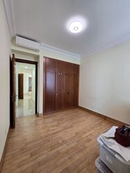 Chelsea Gardens (D10), Condominium #536015391